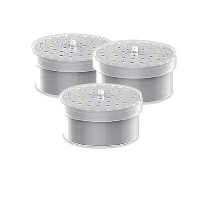 V4H5A45594104B121C3172BC77362232607R6968118P1