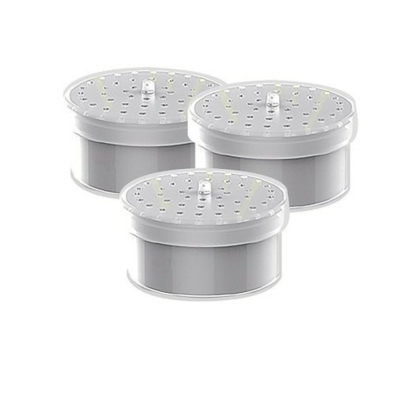 V4H5A45594104B121C3172BC77362232607R6968118P1