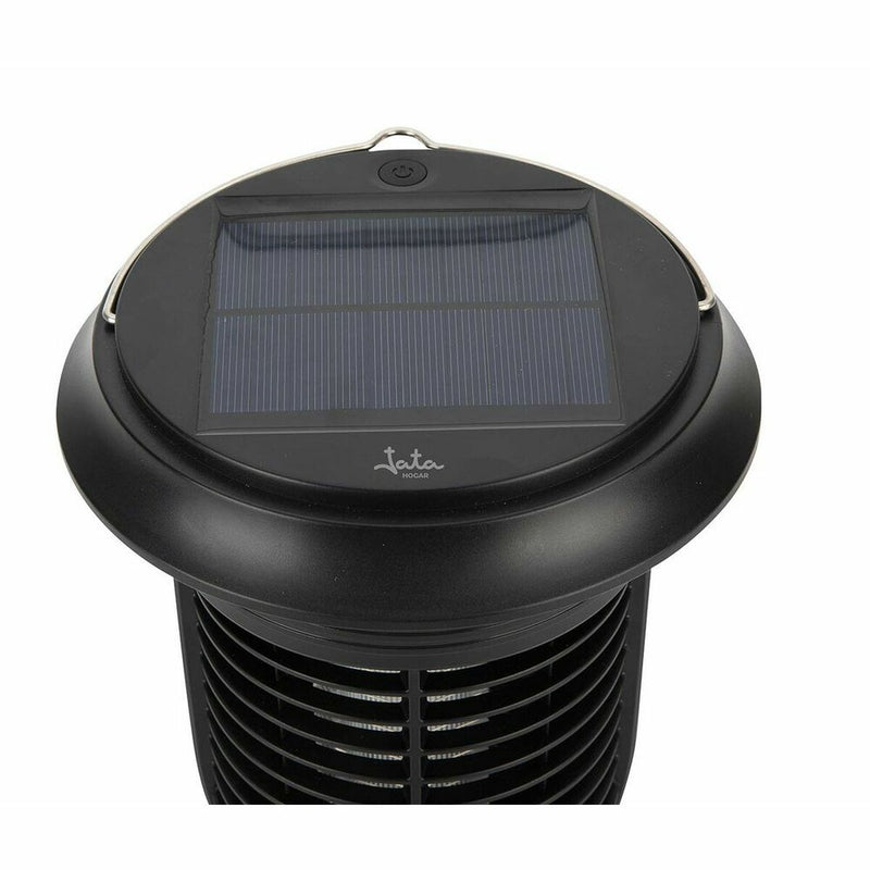 V11H119D9831C9DF1C95E93C62FB8034B289R6967974P2