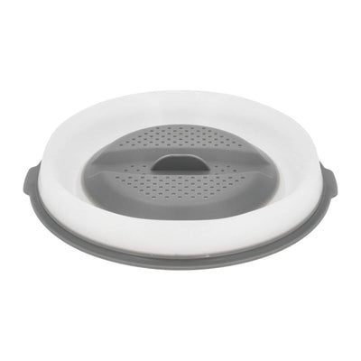 V8H4B566DB39AD47ADBE8D4D96C00126E9FR3750949P3