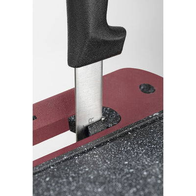 V6HB18615A7E356296C6832A85CCB73FA40R3554114P3