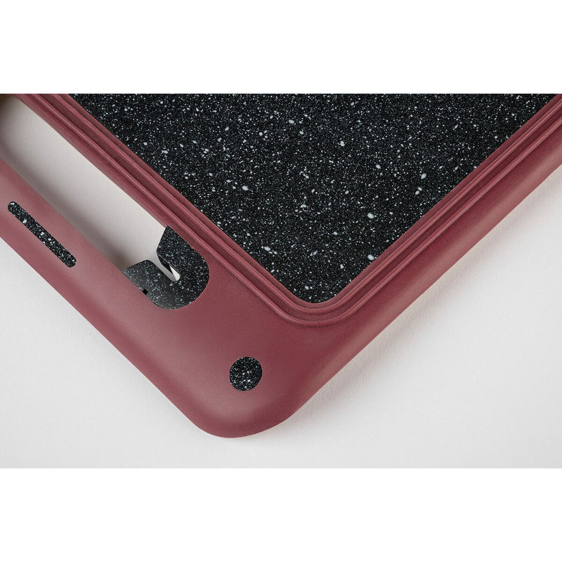 V6H32B71BD00FEB7D78B4E1B42E93A12165R3554115P4