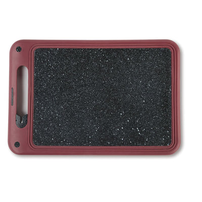 V6HD2D67077ECD8B9F2A92F4FD33187290CR3554117P6