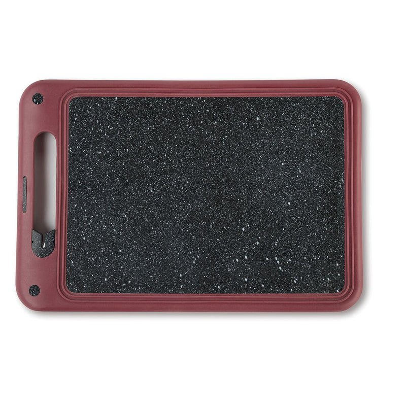 V6HD2D67077ECD8B9F2A92F4FD33187290CR3554117P6