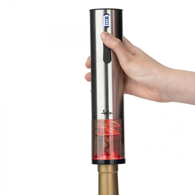 V4H738CB1CC765F0E325964FC6C6A0D8ED0R6751130P1