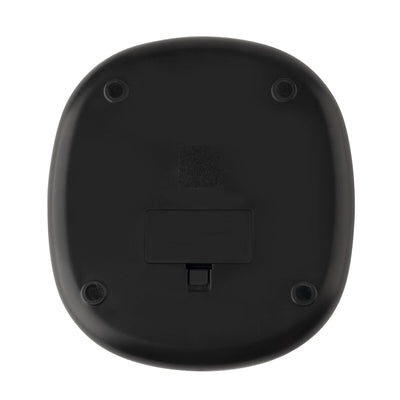 V4H38F564B5929BEA1D29F08D1D42FA06C1R5126687P5