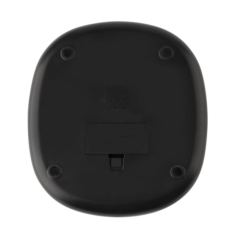 V4H38F564B5929BEA1D29F08D1D42FA06C1R5126687P5