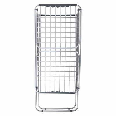 V2HB00D8E062C1220A9C4C739034E7F4A56R7141711P2