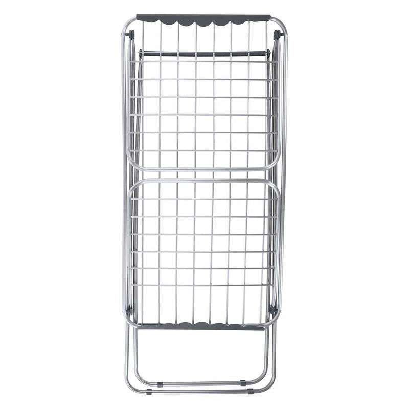 V2HB00D8E062C1220A9C4C739034E7F4A56R7141711P2