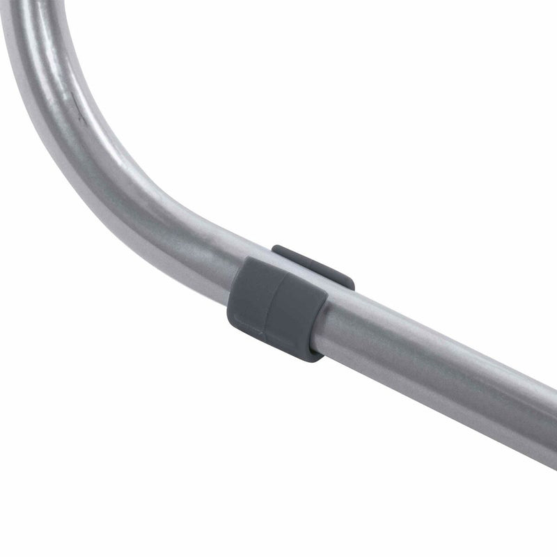 V2HC70D6210F9721BDECA38A3AB72C095D4R7141714P3