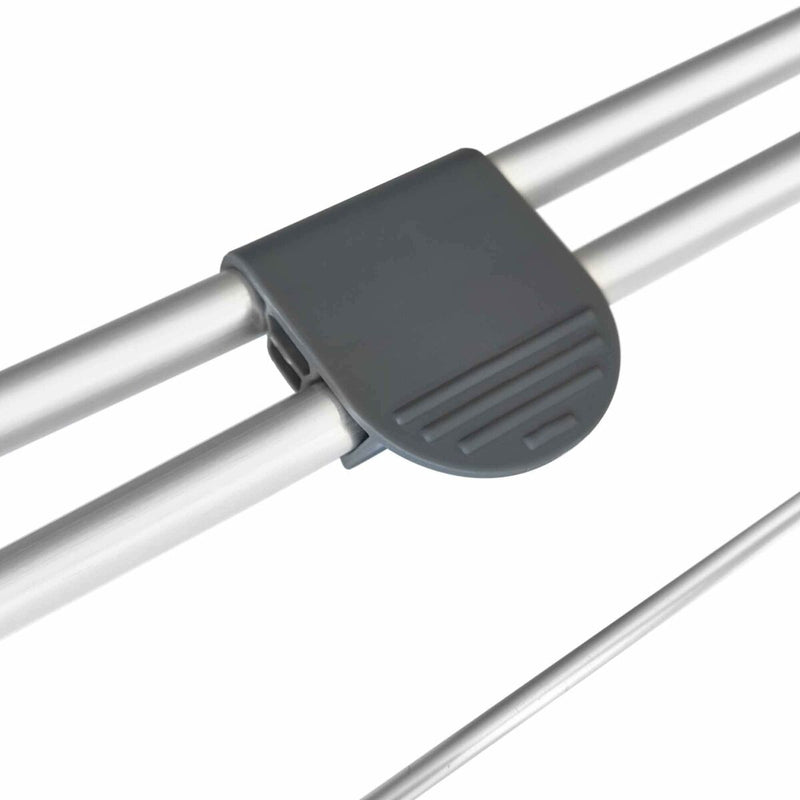 V2H29CD98923C36FFF60ECF82629C1D83B0R7141717P4