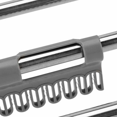 V2HA21E658271D54DE3B24FBA17406B2BC5R7139132P7