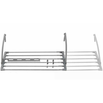 V2H87E19075E980ECA0359D928051A6714ER7139108P1