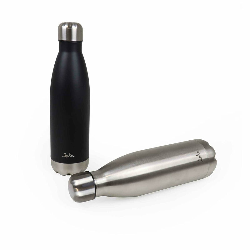 V2HD55230D9877358910B615111F2345EF5R6874638P4