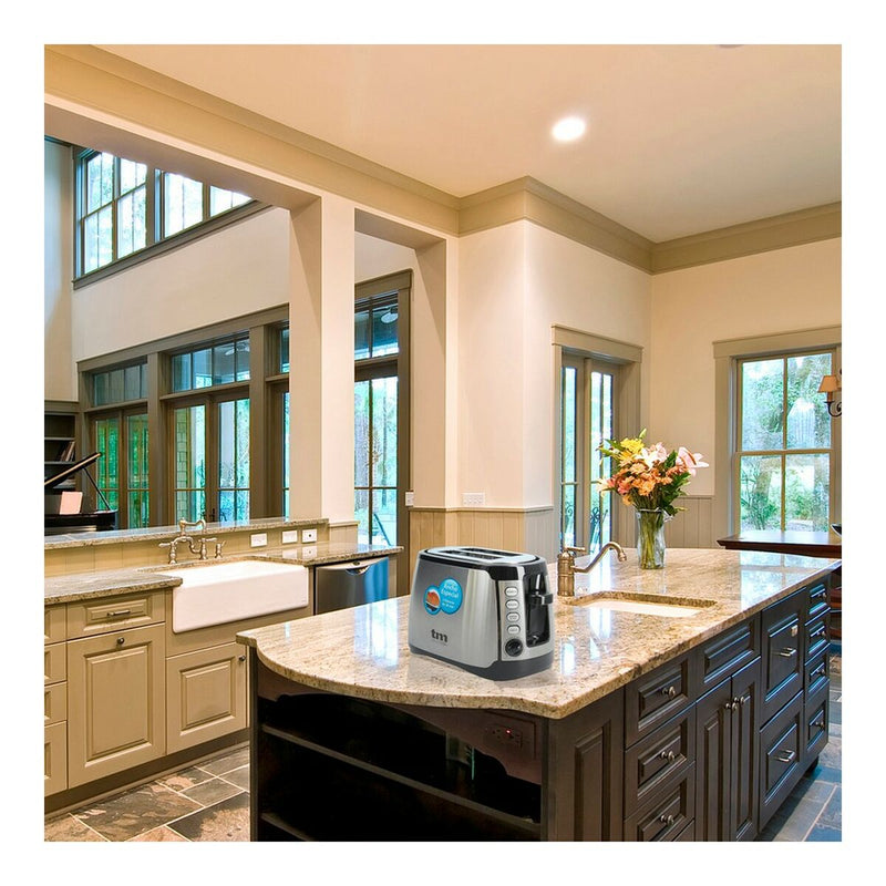 V12H94CC64E47DEC050CED3C9499579C8A63R5365873P4