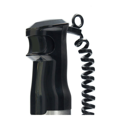 V14HEB1A223CF4B8C24D3F462E41A4548AE3R7177555P2