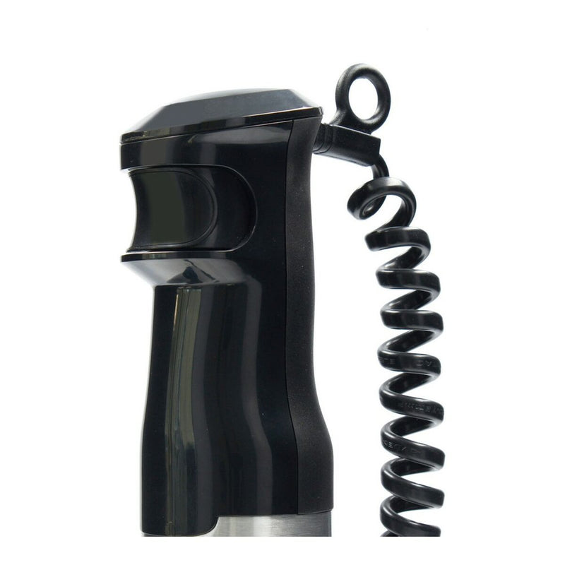 V14HEB1A223CF4B8C24D3F462E41A4548AE3R7177555P2