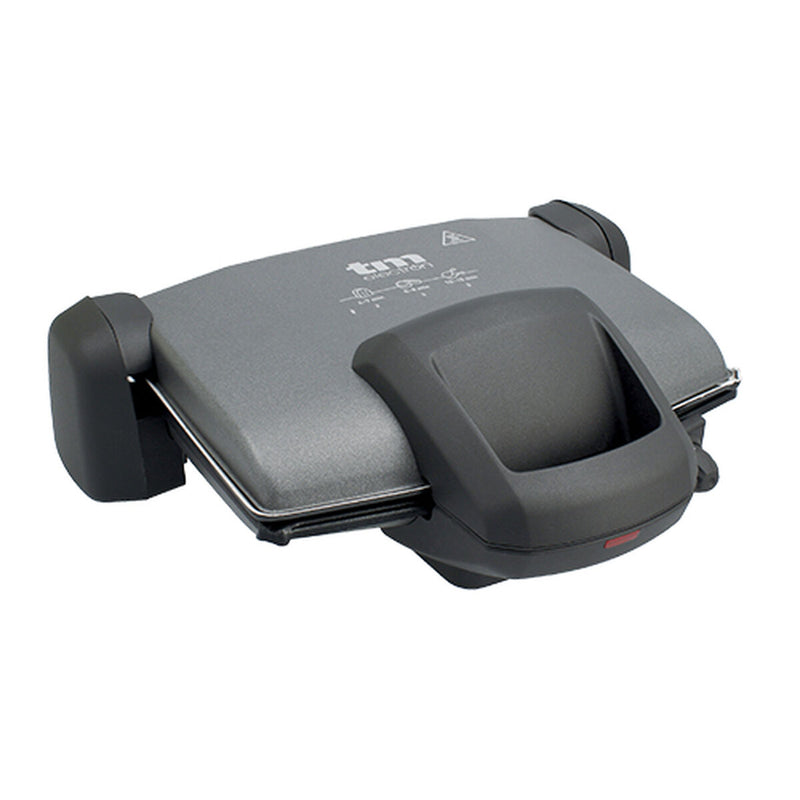 V9H66C8C30E37DC45E78090C228F811DC1ER5366447P1