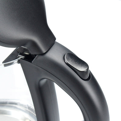 V7HDB0CF4FC6FA0B0FC71E61B08B672C972R5366416P4