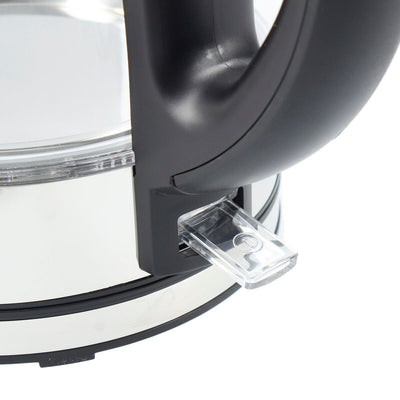 V7H5ED0A21585FE8C5545D4A2F72A83071CR5366425P6