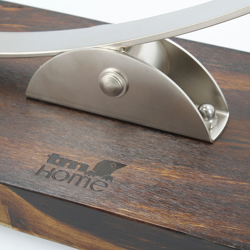 V6H680C965529E4B3AB4E2BB953E49C9FBBR5365992P3