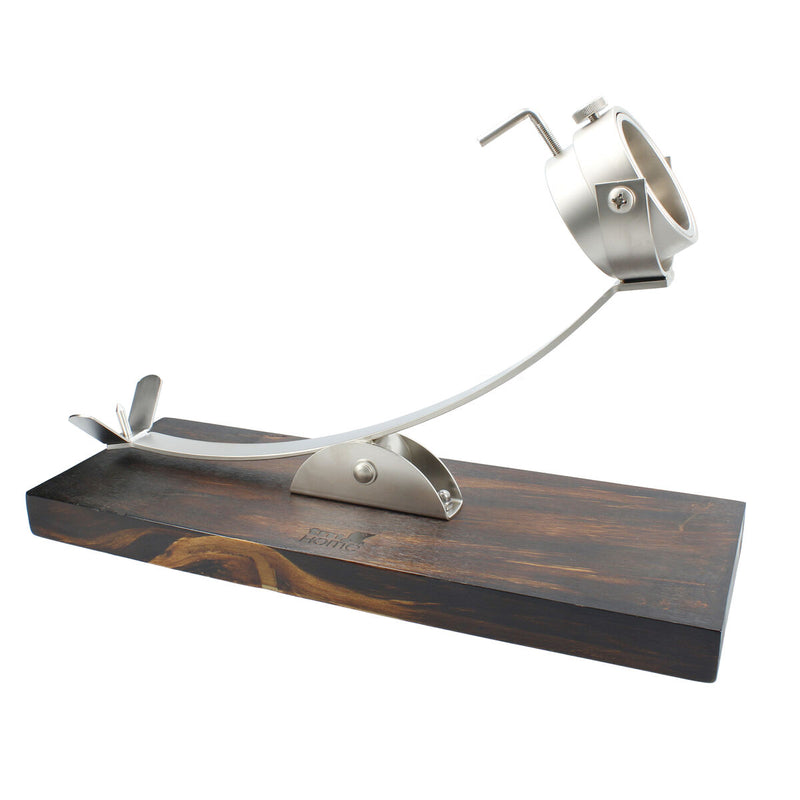 V6H4C8B934A6E102908311EAD2DE00B9512R5365995P4