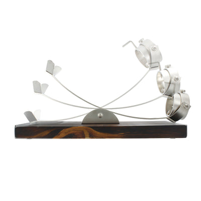 V6H4578473D1091C6427AB5004CEE9FB39DR5365999P5