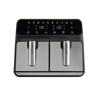 V6HE392833B6C78CD55A21568E08BD2CDFBR5366406P2