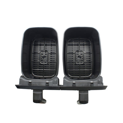 V6H7746B0D8345EFB5CFF8708B82A2D49E3R5366414P3