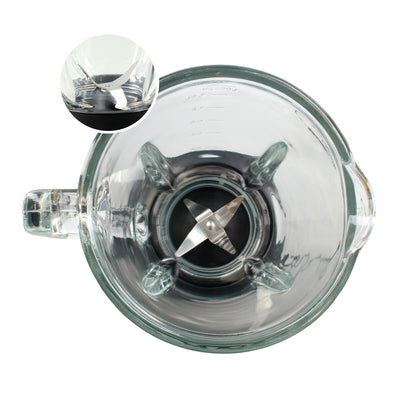 V8H9850F5125EA5738DD39152048D1C5895R5366042P5