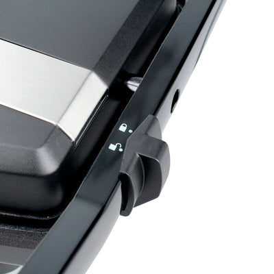 V3HCA1E35D0E4BC3E24FFCF4662A65ADCFFR5560886P6