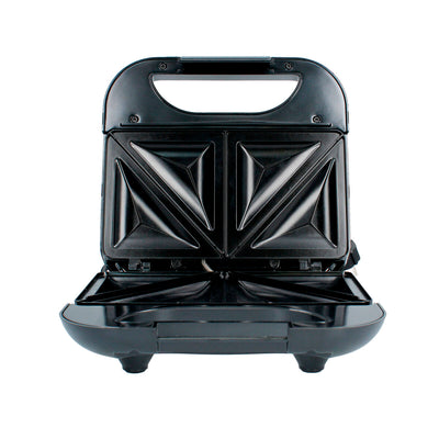 V4H64A8765C8B24CDDD25965CF2E120F08AR5465746P3