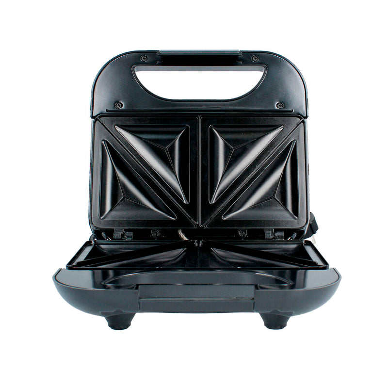 V4H64A8765C8B24CDDD25965CF2E120F08AR5465746P3