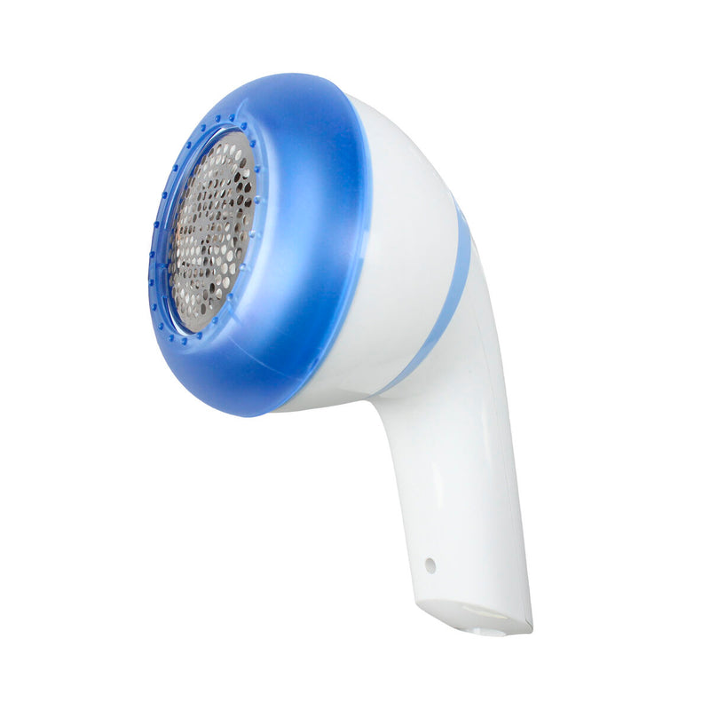 V3HE8D7CA25B9499D1E797E1879A09E8C82R5584298P3