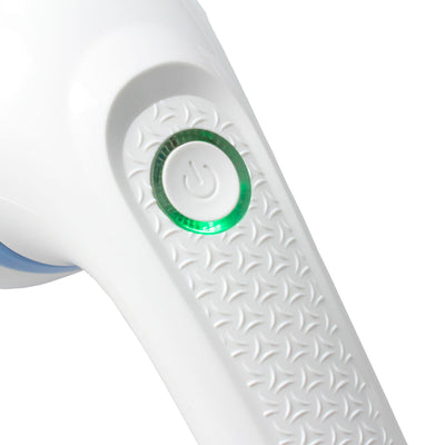 V3H63648E14247C90663E4C81DDA4BD8B19R5584299P4