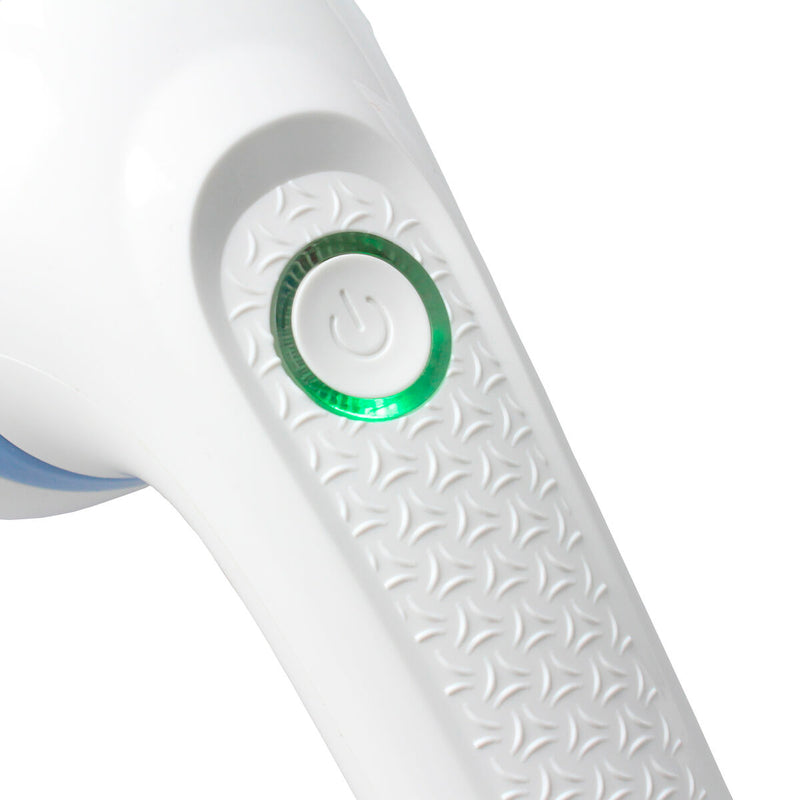 V3H63648E14247C90663E4C81DDA4BD8B19R5584299P4