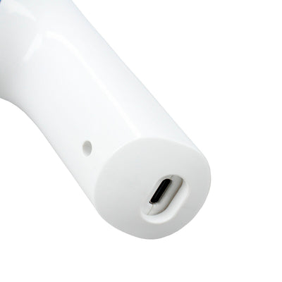 V3H31E19A62254D9D43A84BD57135C3D17AR5584300P5