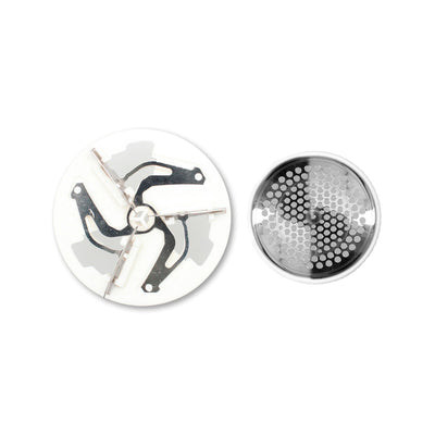 V3HCD92DACCB0BF5C1AA08843ABFC0372F3R5584292P7