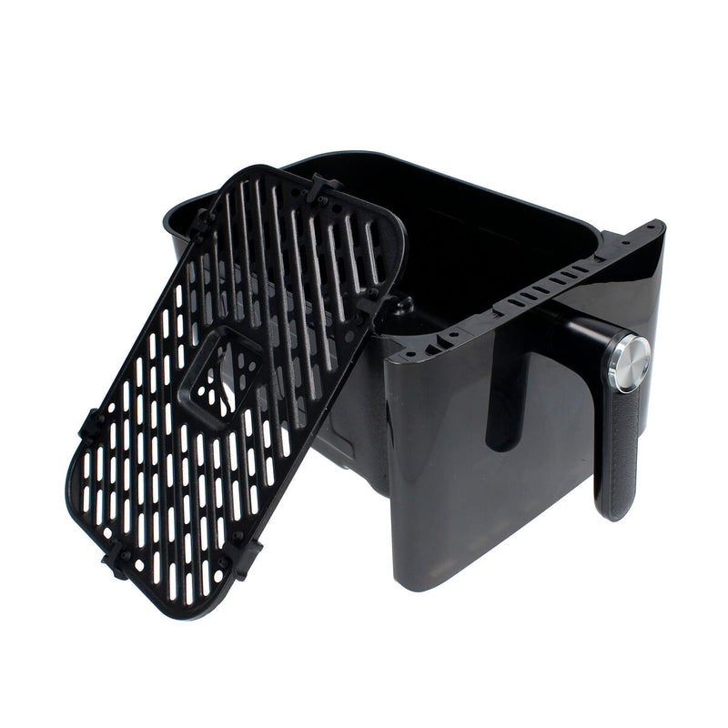 V5H3A1EB32A3319DF927898DE85104A38F2R5465720P4