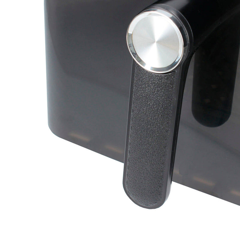 V5H0475128E8C2A91FCBDA550A41657F268R5465721P5