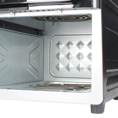 V5HB431871E8B3E5C0D43907DB78293D46CR5465722P6