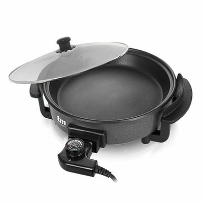 V2H6119421F79BBFDD05232CF27F4FD7BD2R6938681P1