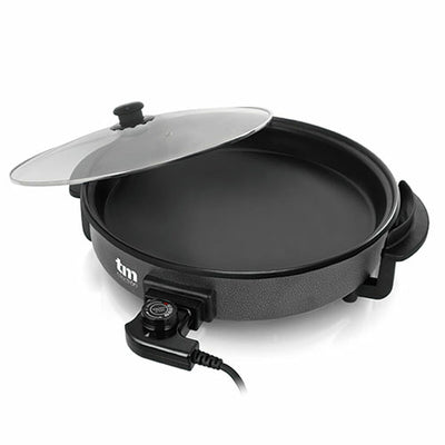 V2HBC0C80626A90674A810F8884BCC09D86R6938670P1