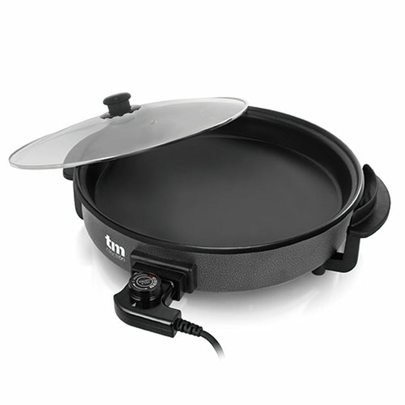 V2HBC0C80626A90674A810F8884BCC09D86R6938670P1