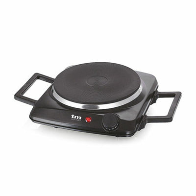 V2H441298C2EC238233F6279933A68ABA20R6938658P1