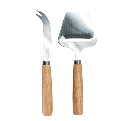 V6HEA70F3890EC16E5B395D00E822EB823ER3648143P1