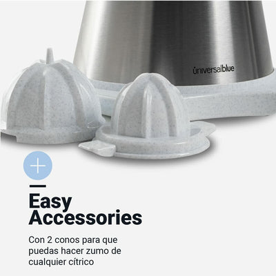 V6H067925628B9424ADC4E8215280D71B07R6292297P3