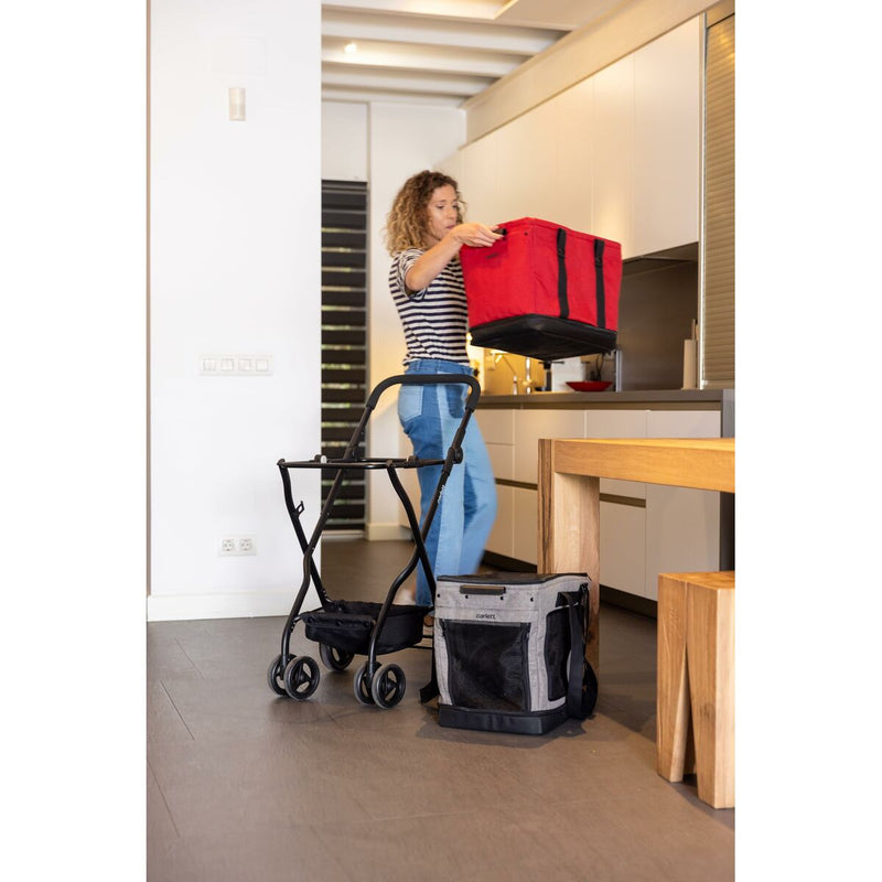 V2HA6016F25594B9420723563A638ED7D59R6716272P5