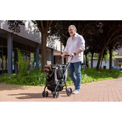 V2HA757C102CFC3A4507C828F6C37ED887DR6716253P3