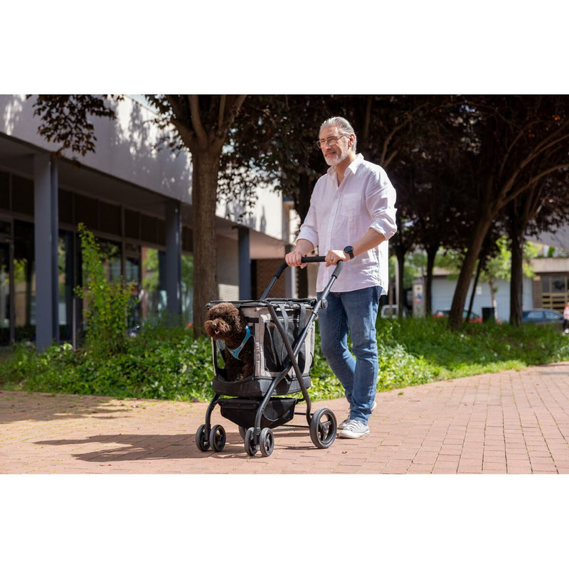 V2HEF8A55F4FE864C560009BF3F66994F74R6716262P3